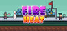 FIRE HEAT Image