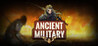 Ancient Military Image