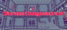 Diorama Dungeoncrawl Image