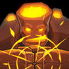 Golem Rage Image