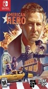 American Hero Image