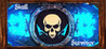 Skull Survivor Image