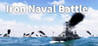 Iron Naval Battle Image