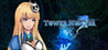 Tower Hunter:Erza's Trial Image