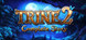 Trine 2: Complete Story thumbnail