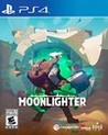 Moonlighter Image