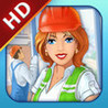 Jane's Realty HD Image