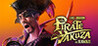 Like a Dragon: Pirate Yakuza in Hawaii