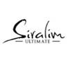 Siralim Ultimate Image