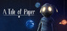 A Tale of Paper: Refolded Image