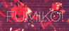 Fumiko! Image