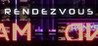 Rendezvous