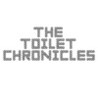 The Toilet Chronicles Image