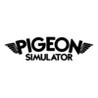 Pigeon Simulator Image