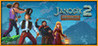 Janosik 2: Prologue Image