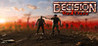Decision: Red Daze Image