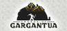 Swords of Gargantua Image