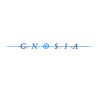 Gnosia Image