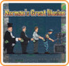 Norman's Great Illusion Image