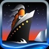 Titanic: Hidden Expedition Image