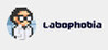 Labophobia Image