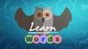 Learn Words - Use Syllables Image