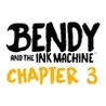 Bendy and the Ink Machine: Chapter Three Image