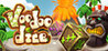 Voodoo Dice Image