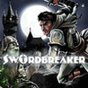 Swordbreaker The Game Image