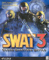 SWAT 3: Close Quarters Battle