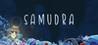 SAMUDRA Image