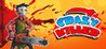 Crazy Killer Image