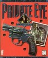 Philip Marlowe: Private Eye Image