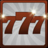 Mayan Slots Image