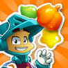 Sir Match-a-Lot Image