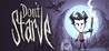 Don't Starve Image