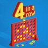 4 in a row Image