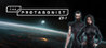 The Protagonist: EX-1 Image