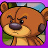 Grumpy Bears Image