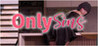 OnlySins Image