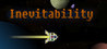 Inevitability Image
