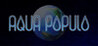 Aqua Populo