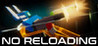 NO RELOADING: Survival Trials Image