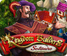 Kingdom Builders: Solitaire Image