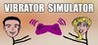 VIBRATOR SIMULATOR Image