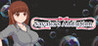 Sayaka's Addiction Image