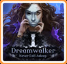 Dreamwalker: Never Fall Asleep Image