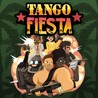 Tango Fiesta Image