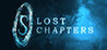 S: Lost Chapters Image