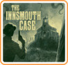 The Innsmouth Case Image